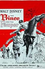 Watch The Prince and the Pauper Megashare9