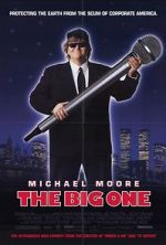 Watch The Big One Megashare9
