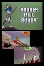 Watch Bunker Hill Bunny (Short 1950) Megashare9