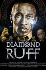 Watch Diamond Ruff Megashare9