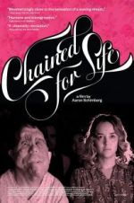 Watch Chained for Life Megashare9