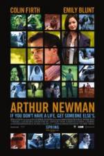 Watch Arthur Newman Megashare9