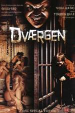 Watch Dvrgen Megashare9