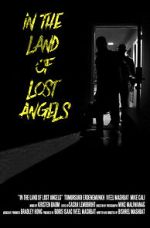 Watch In The Land Of Lost Angels Megashare9