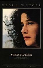 Watch Mike's Murder Megashare9