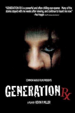 Watch Generation RX Megashare9
