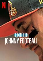 Watch Untold: Johnny Football Megashare9
