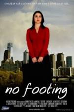 Watch No Footing Megashare9