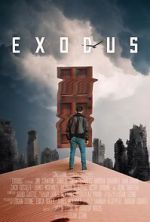 Watch Exodus Megashare9