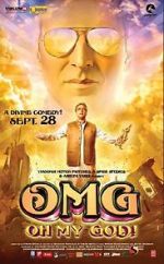 Watch OMG: Oh My God! Megashare9