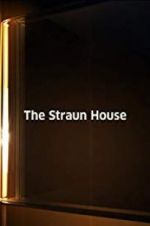 Watch The Straun House Megashare9