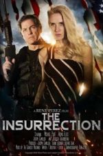 Watch The Insurrection Megashare9