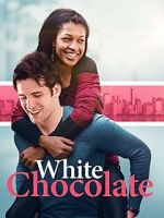 Watch White Chocolate Megashare9