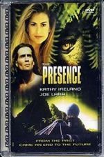 Watch The Presence Megashare9