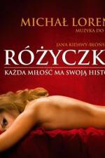 Watch Rzyczka Megashare9