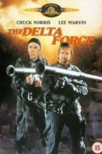 Watch The Delta Force Megashare9