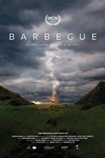 Watch Barbecue Megashare9