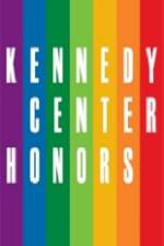 Watch The Kennedy Center Honors Megashare9