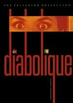 Watch Diabolique Megashare9
