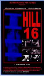 Watch Hill 16 Megashare9