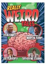 Watch Really Weird Tales Megashare9