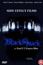 Watch Black Shuck Megashare9