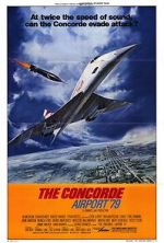 Watch The Concorde... Airport \'79 Megashare9