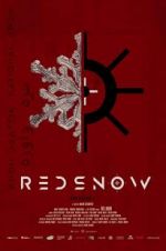 Watch Red Snow Megashare9