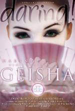 Watch Geisha Megashare9