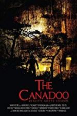 Watch The Canadoo Megashare9