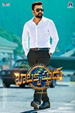 Watch Balakrishnudu Megashare9