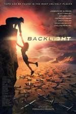 Watch Backlight Megashare9