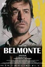 Watch Belmonte Megashare9