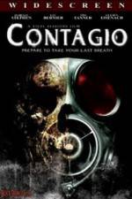 Watch Contagio Megashare9