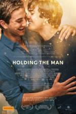 Watch Holding the Man Megashare9