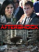 Watch Aftershock Megashare9