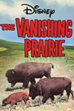 Watch The Vanishing Prairie Megashare9