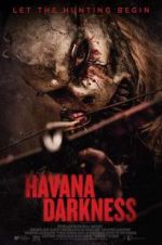 Watch Havana Darkness Megashare9