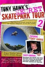 Watch Tony Hawks Secret Skatepark Tour 2 Megashare9