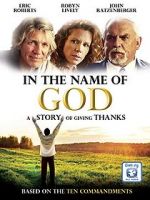 Watch In the Name of God Megashare9