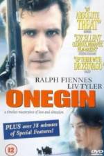 Watch Onegin Megashare9