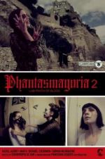 Watch Phantasmagoria 2: Labyrinths of blood Megashare9