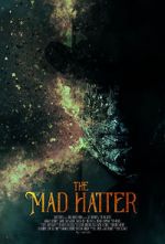 Watch The Mad Hatter Megashare9