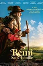 Watch Remi, Nobody\'s Boy Megashare9