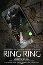 Watch Ring Ring Megashare9