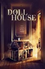 Watch Doll House Megashare9