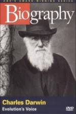 Watch Biography Charles Darwin Megashare9