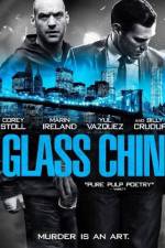 Watch Glass Chin Megashare9