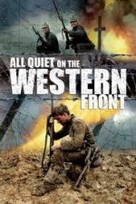 Watch All Quiet on the Western Front Megashare9