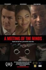 Watch A Meeting of the Minds Megashare9